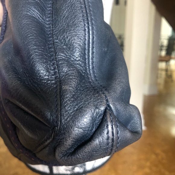 Hermes Crossbody Bag - Picture 5 of 15